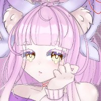 FUBEE πΈ (@fubeerry) 's Twitter Profile