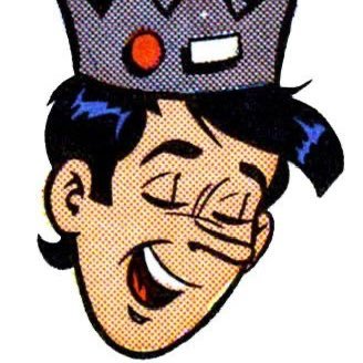 diornic17's profile picture. 