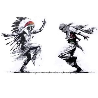 MarcioBrag45999's profile picture. 