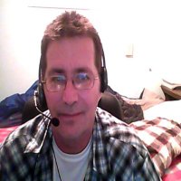 Joey L Beerman (@joeylbeerman) 's Twitter Profile