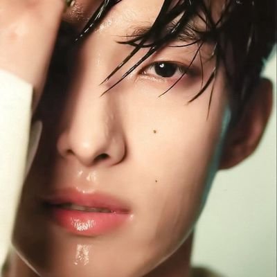 Mʸ Dᵃʸ ⁽'²⁴⁾ ʷᶦᵗʰ IU'ˢ ᵒⁿˡʸ 일촌 ⁽'²⁰⁾... Sᵉᵛᵉⁿᵗᵉᵉⁿ ⁽'²²⁾