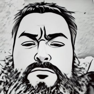 thedanichlegend's profile picture. 