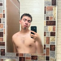quimiocta (@mytongueitchess) 's Twitter Profile
