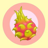 Dragon.Fruit_Salad (@galaxyundatus) 's Twitter Profile Photo
