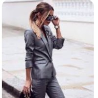 minimalyasam (@yaldizlimi) 's Twitter Profile