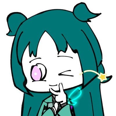 9代目
★黄金むちむちリィ絵
★歌投稿
★悠遠物語
★elona/oor
★FF14🔰
★テラリア/カラミティ
★東方彩幻想
★FE/烈火の剣
★ぷそ7→10鯖/キャラクリ
★MHSB/物理弾ヘビィ
★MD/ホルス叢雲ダイーザ
★特撮
★古畑任三郎
---アイコンは◇鳥さん