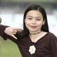🪼 (@cheeeseesee) 's Twitter Profile