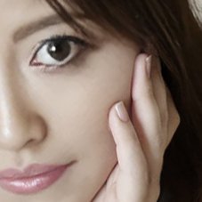 mayutan_forever's profile picture. よろしくお願いします。

実験的にグループROOMを作成してみました。
いろいろ告知をさせていただきます。
何の告知かわからないけど💦
入室希望の方はDMで『グループROOM入室』を書いてください。
