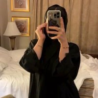 اريج العتيبي🇸🇦 (@zynb793654) 's Twitter Profile
