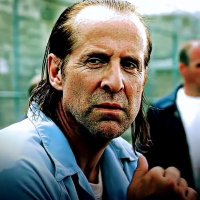 Jhon Abruzzi (@jhonabruzzzi) 's Twitter Profile Photo Jhon Abruzzi (@jhonabruzzzi) 's Twitter Profile Photo