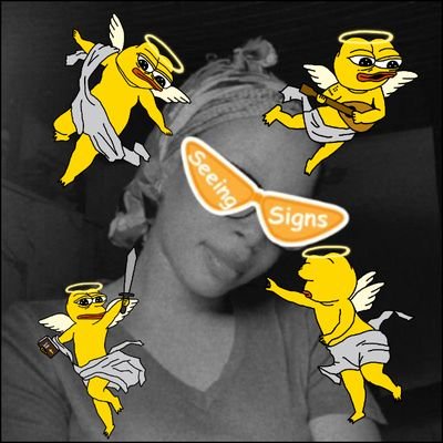 grvngpauli's profile picture. irys-verify-0x0b3e52-grvngpauli