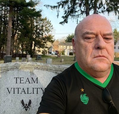 losharasigma's profile picture. BSC Esports fan of: Totem,Loud,NOT fan of IC 🤢|CS 2 Esports fan of: Team Falcons |Professional ragebaiter for @FalconsEsport 💚 |Don't take my tweets seriously