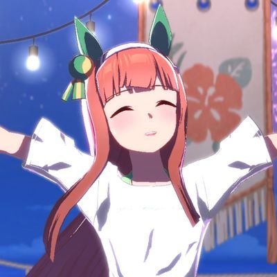 ライトブルー🏳️‍🌈さんのプロフィール画像