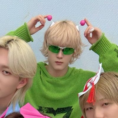 #Soul: glib norb omg 🛸🈳 | no.1 If you call me enthusiast