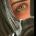 fatma..🦋 (@mufatma39) Twitter profile photo fatma..🦋 (@mufatma39) Twitter profile photo