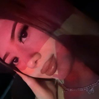 latina/ 🇲🇽/ask for my menu I don't do free thing text me on telegram https://t.co/pTqZoAzF0C I reply faster there