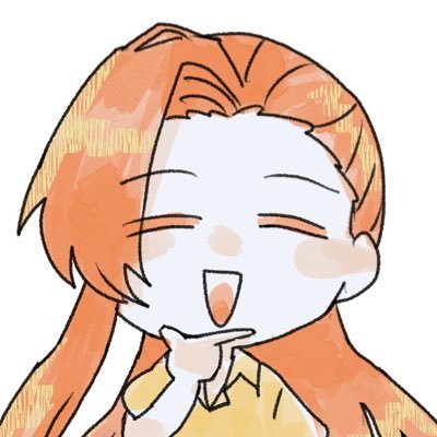 風間さんのプロフィール画像