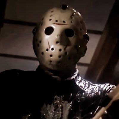 karquioj's profile picture. 🎰👀