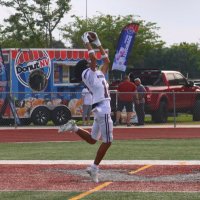 Connor L. Baker (@bakerconnor16) 's Twitter Profile