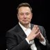 MR _ELON_MUSK 🇺🇲 (@xceo_elon_) Twitter profile photo MR _ELON_MUSK 🇺🇲 (@xceo_elon_) Twitter profile photo
