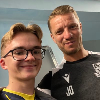 callum_southend's profile picture. Southend United | 220 SUFC games @fanhub | @fa FA Referee for @essexcountyfa | 16