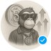 Web3Alpha (@ema_web3alpha) Twitter profile photo Web3Alpha (@ema_web3alpha) Twitter profile photo
