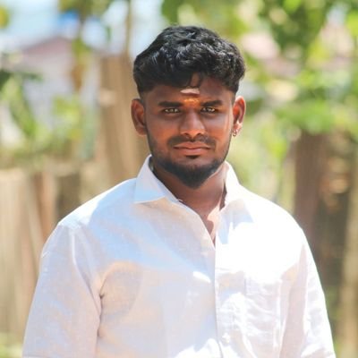 devaraj241045's profile picture. 