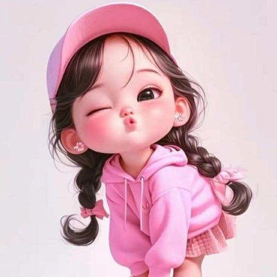 @love241919
