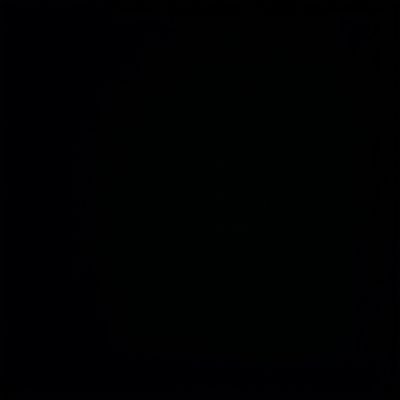 MickaelMly's profile picture.