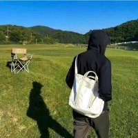 T hree🦴 (@three102611) 's Twitter Profile
