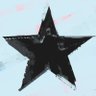macabey0nce's profile picture. key opinion lead. //