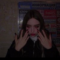 Vibes Masterland (@vibesmasterland) 's Twitter Profile