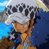 tony (@tonycclo) 's Twitter Profile
