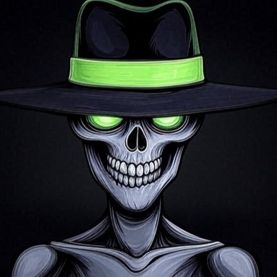 OCD_TEX's profile picture. 