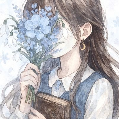 本と猫が生きがいのものかき|7月刊単行本『天国までの記憶列車』/コミカライズ『幽龍の花嫁』/シリーズ『コスモ★スケッチ』/『春夏秋冬あやかし郷の生贄花嫁』他和風ファンタジー作品多数|第12回集英社みらい文庫大賞《優秀賞》受賞|お仕事のご依頼・ご相談▷【DM】or【yukimer888@gmail.com】