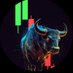 Market Pulse – نبض السوق (@marketpulse_li) Twitter profile photo Market Pulse – نبض السوق (@marketpulse_li) Twitter profile photo