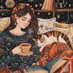 Duaa☤♡❁ (@do0aa_) Twitter profile photo Duaa☤♡❁ (@do0aa_) Twitter profile photo