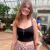 Madelyn (@madelyn_1753) Twitter profile photo Madelyn (@madelyn_1753) Twitter profile photo