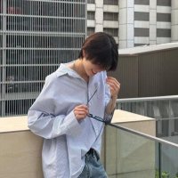 อัยย์❄️✨ (@ai_ssmmmr) 's Twitter Profile