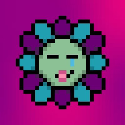 DaoFlux Profile