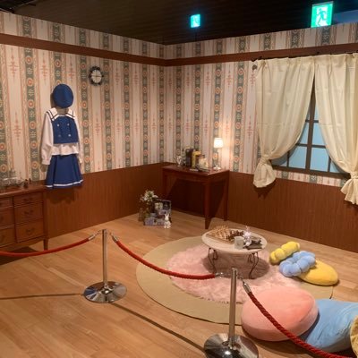 ちーちゃんさんのプロフィール画像