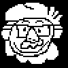 I come here for Mystery Dungeon
https://t.co/XG27Lnf0V3