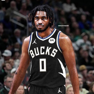 @bucksinfour