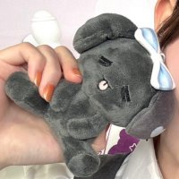 あやね (@83w04) 's Twitter Profile