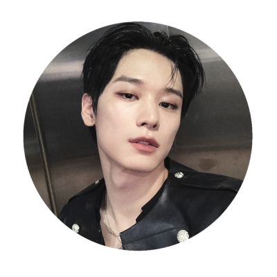 Juyveon's profile picture. 1998. The stealer of hearts, A king seeking for his throne. The man who is destined to take the crown with his sleek moves, The Boyz's Juyeon.
