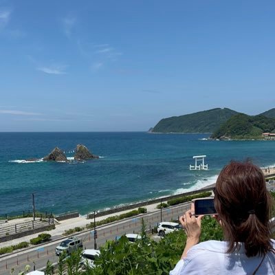 nonomu0815's profile picture. 小瀧望🐶🍑🩷/DOMOTO@KinKi Kids/楽しむ以外何がある？なーんにもないよね😆/2012.8.15/🐈