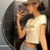 DeniseMay (@8p4cxff8i8m30) Twitter profile photo DeniseMay (@8p4cxff8i8m30) Twitter profile photo