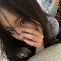 Hye? (@hyeout_) 's Twitter Profile