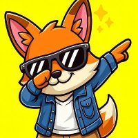 SEBU (@sebastiancuevas) 's Twitter Profile