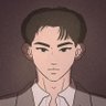 greenpurple_mw's profile picture. 96|민규원우 💚💜 | rps|BL| LET THEM IS MY MOTTO| Meanie is real💚💜
|FUB|Fanacc|Carat & Cassie| Tukang angkat beban🔥💪| Feedback https://t.co/tJuWH4HQmR |
